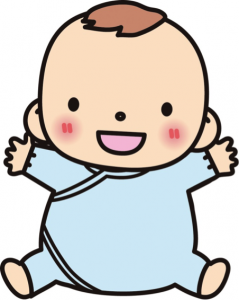 今はポジティブな見解があるらしいの画像