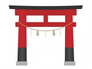 神社の参拝方法_04