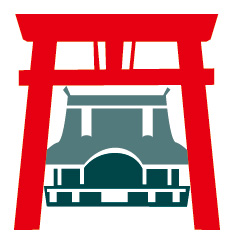 神社の参拝方法_02