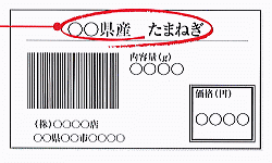 有機野菜と無農薬野菜の違いとは_03