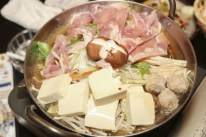 飲み会の上手な断り方_02